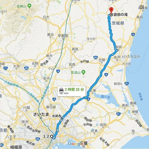 「航続距離400キロ」は本当?実地テストを敢行しました