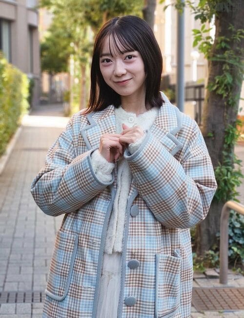 ポートレート 格安スマホおすすめ イメージ