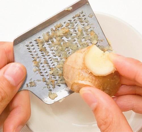 保存期間:約1カ月 野菜の冷凍保存方法おすすめ イメージ2