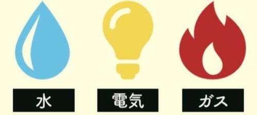 Q:時短のほかに手洗いよりいいところは?