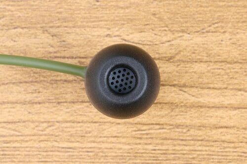 選び方1：遮音性能 ライブ用耳栓おすすめ イメージ