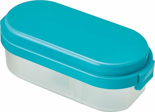 汚れがつきにくく洗いやすい!三好製作所「GEL-COOL」 イメージ
