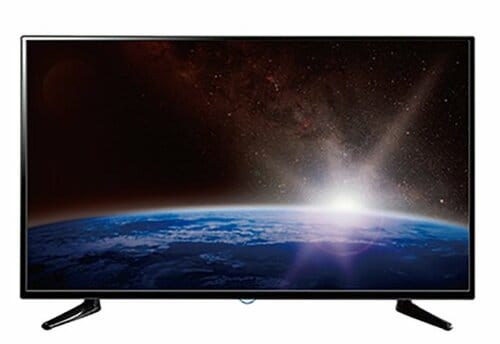 早くも完売多数の二代目ドンキ4K画質や音声などの基本性能はいかに