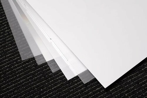 違いはまだありました バックライトの方式にも差が! イメージ3