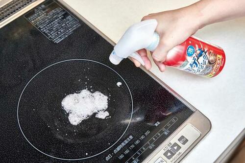 掃除のコツ イメージ2