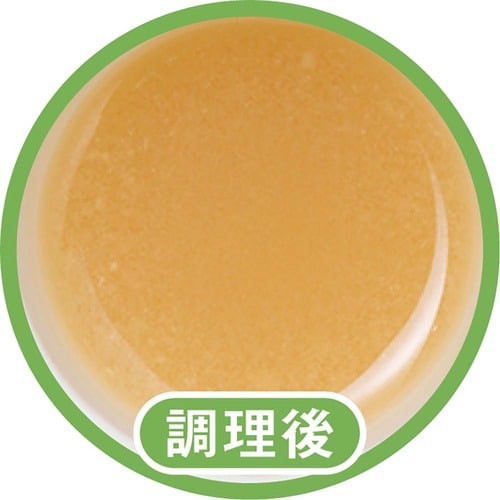 市販味噌おすすめ ビオラル 国産こしひかりと国産大豆で作った天然醸造みそ イメージ3