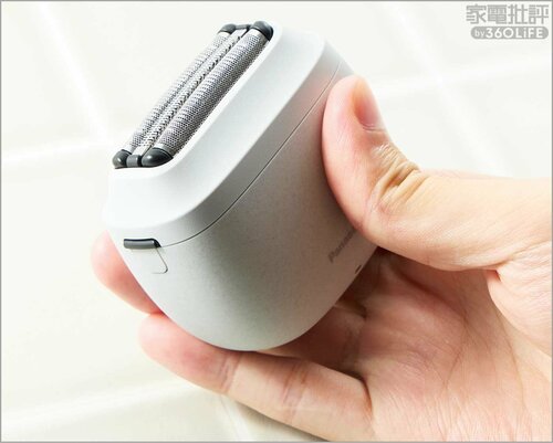 濡れた手で触っても滑らない 家電批評ベストバイオブザイヤーおすすめ イメージ