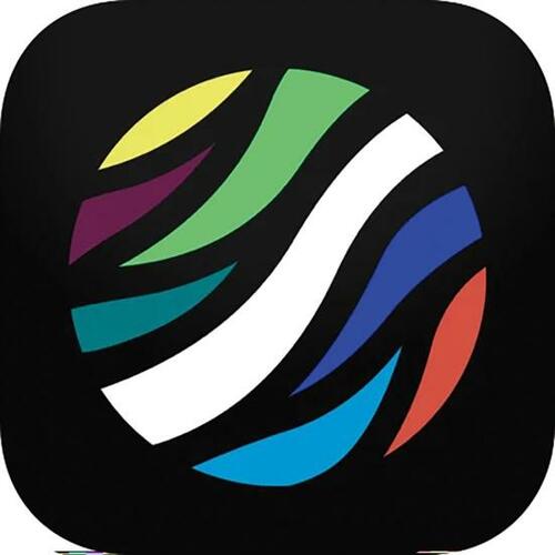 Dazz―フィルムカメラ