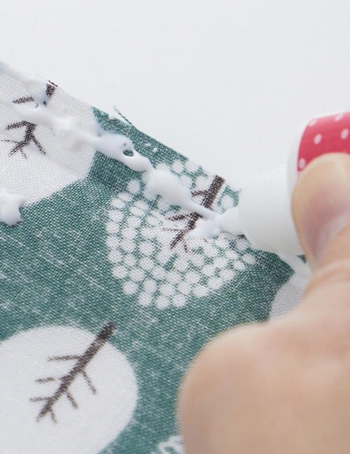 3:キャンドゥ イメージ2