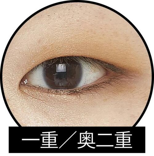 無難に見えて巧妙な洒落色に感動の声! イメージ2