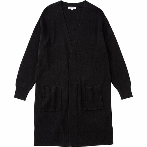 グローバルワーク:アゼロングカーディガン長袖:服