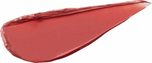 ミニリップおすすめ ヴィセ リシェ ミニバーム リップスティック　PK810 イメージ3