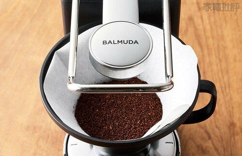 ドリップ式コーヒーメーカー 高級コーヒーメーカーおすすめ イメージ