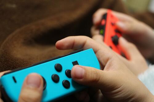 子供も大人も楽しめる定番ソフトはコレ! Nintendo Switch(ニンテンドースイッチ)のソフトおすすめ イメージ