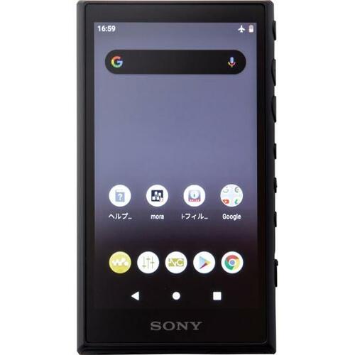 チェック4：搭載OS イメージ