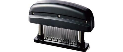 料理は下処理が命！でも一番効果があるのはどれ？ イメージ2