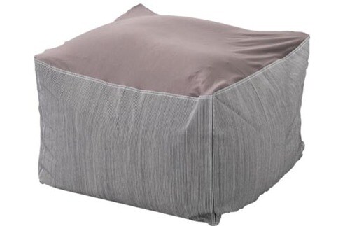 無印良品:無印:MUJI:muji:ソファ:体にフィットするソファ・本体