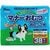 犬用おむつおすすめ 第一衛材 男の子のためのマナー おむつ おしっこ用 小〜中型犬用 イメージ1