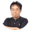 テクニカルライター 多根清史 氏のプロフィール画像