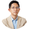 デジタルライター 山本敦 氏のプロフィール画像