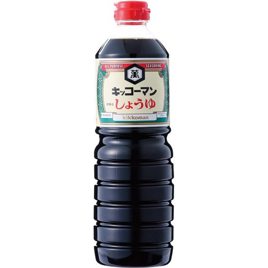 やっぱりこれ!ごはんに合う定番の味
