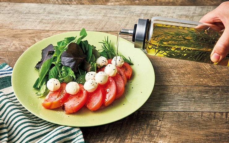 おしゃれダイソー【スタンダードプロダクツ】をプロが比較。シンプルなデザインが満載！