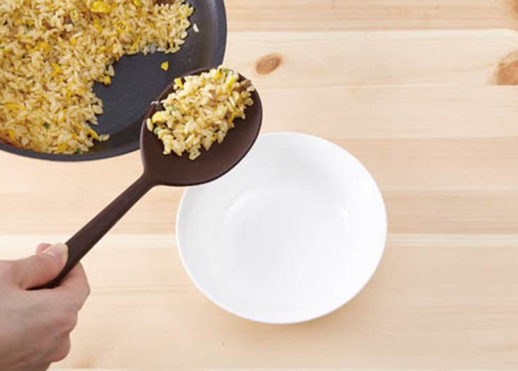 超定番「無印スプーン」にそっくり！安い！ でも肝心なところが…