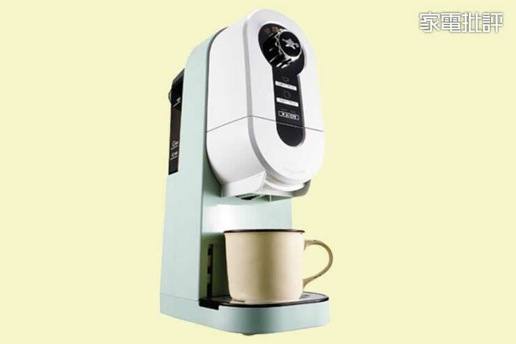 アラジン「コーヒーブリュワー」をプロが検証！ コスパ高な価格とまろやかな味でおすすめ(家電批評)のイメージ