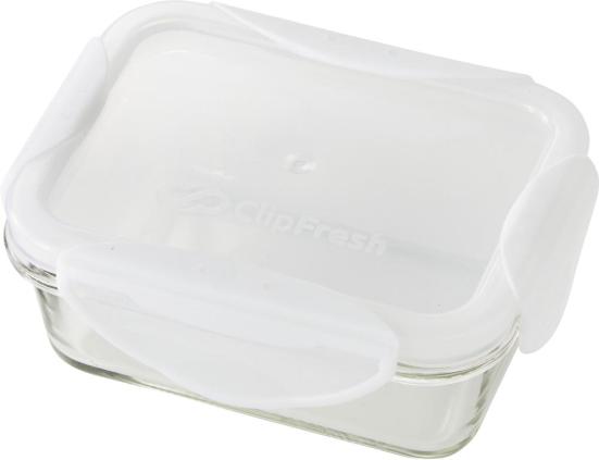 ベルメゾン:しっかり密閉できる耐熱ガラスの食品保存容器:保存容器