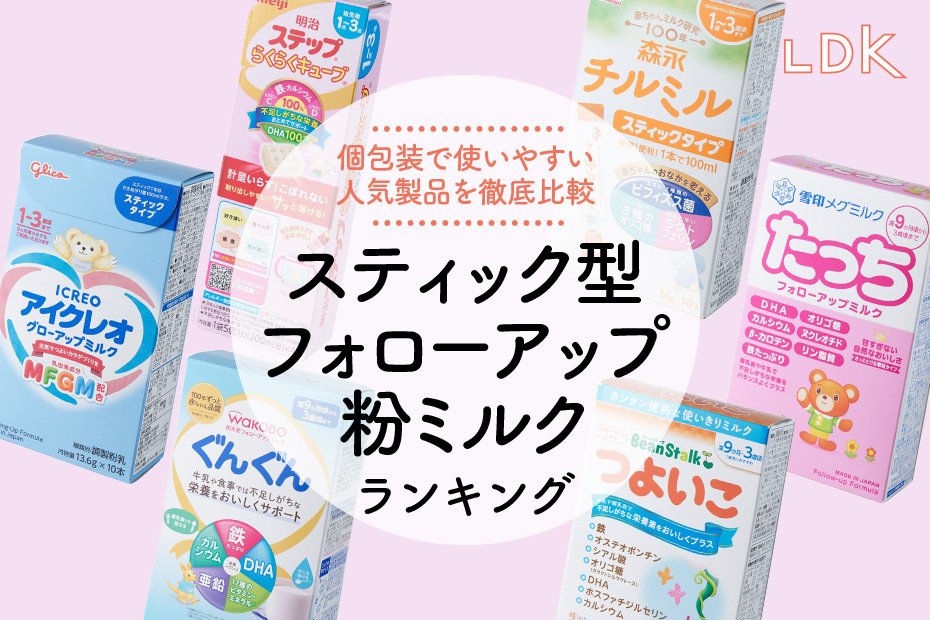 yuna　粉ミルク　まとめ売り　離乳食セット＋写真7のもの yuna様専用 粉ミルク まとめ売り 離乳食セット＋写真7のもの