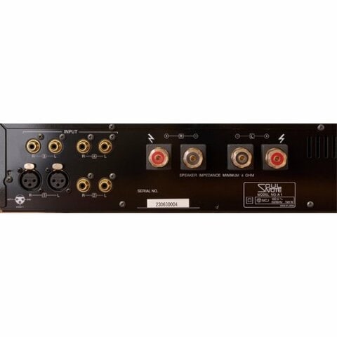 2025年】プリメインアンプのおすすめランキング7選。オーディオのプロ