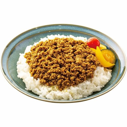 完成まで約8分 下味冷凍の素おすすめ イメージ