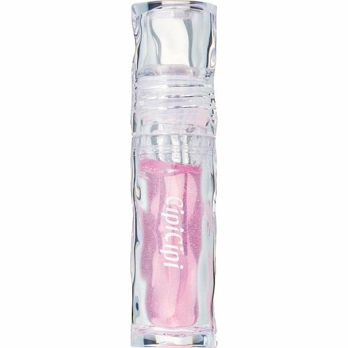 リッププランパーおすすめ シピシピ ガラスプランパー/01 イメージ1