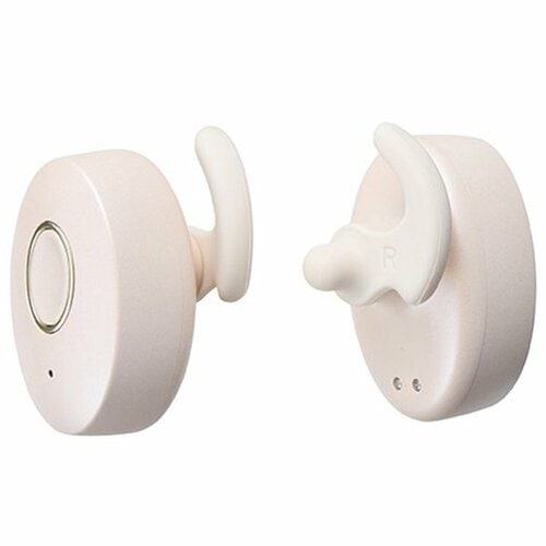 ミミトロリンおすすめ アテックス ミミトロリン イメージ1