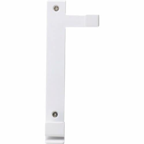 キッチンで大活躍壁掛けiPad イメージ3