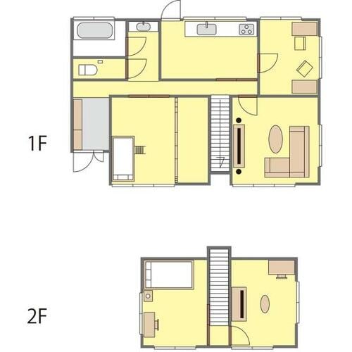 検証方法 イメージ