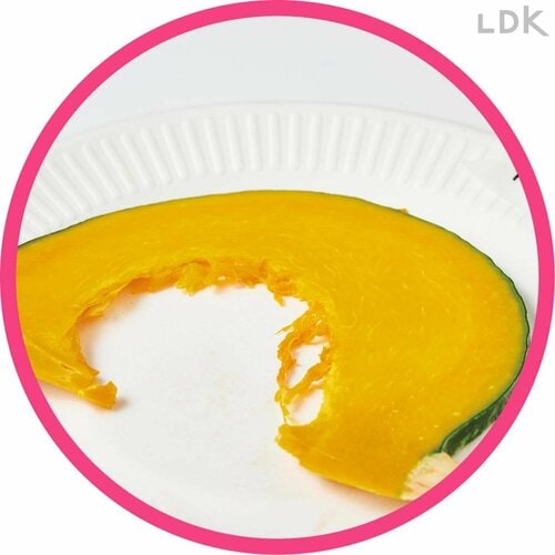 かぼちゃ 包丁おすすめ イメージ
