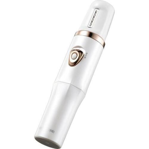 ピックアップしたのは以下の6製品 イメージ2
