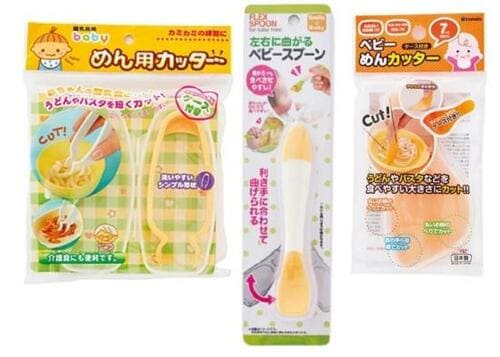 もう失敗しない! ずっと使いたくなる100均グッズを徹底調査