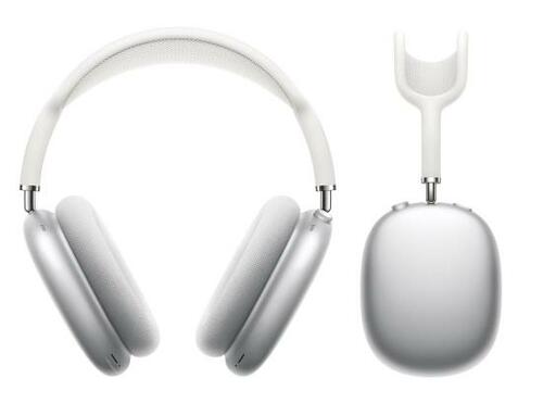 まとめ：空間オーディオの普及を待ちたい！現時点は高い イメージ