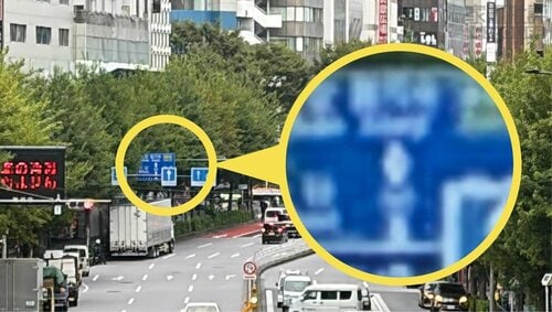 iPhone 17 家電ベストバイ オブザイヤーおすすめ イメージ