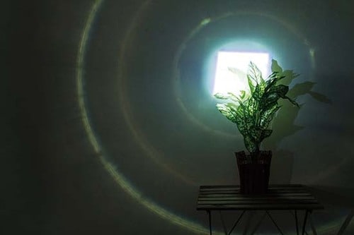 基本機能はSランクレベルやや重めのCREE XM-L T6LED