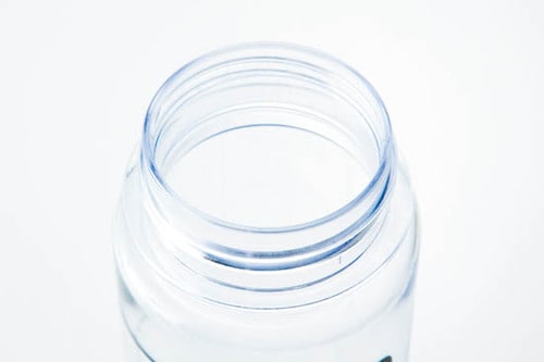 おしゃれで実用性もバッチリワッツのドリンクボトル イメージ4