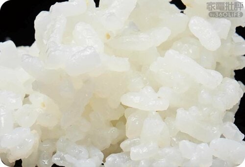 冷凍ご飯(浸漬なし) 高級炊飯器おすすめ イメージ