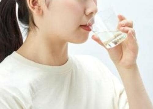 希釈タイプでたくさん使える ウエルテック「ウエルテック コンクールＦ」 イメージ4