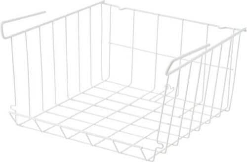 イケア(IKEA):オブセルヴァトール:雑貨