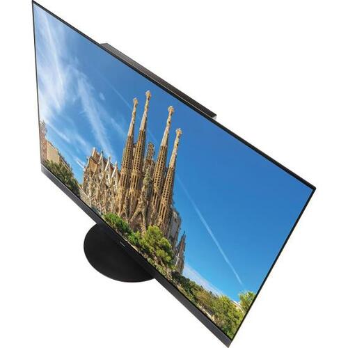 【検証】パナソニック「VIERA HZ1800シリーズ」 イメージ