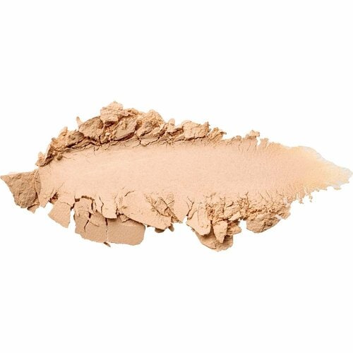 日焼け止めパウダーおすすめ 舞妓はん 化粧もち美容液パウダー イメージ3