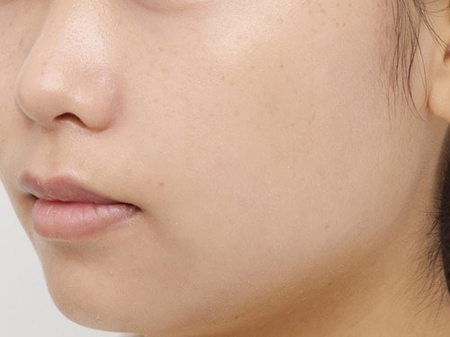 仕上がり 2025年ベストコスメおすすめ イメージ