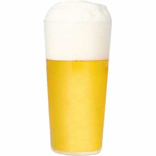  アサヒビール アサヒスーパードライ 350ml×24本 イメージ2